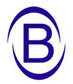 blasco-small.jpg
